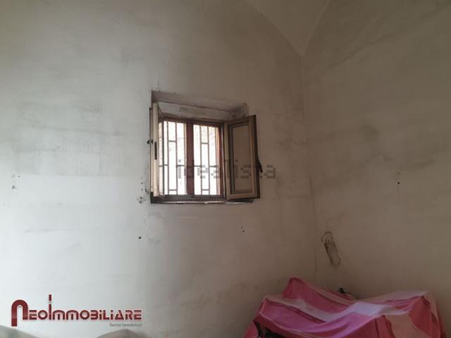 Locale in vendita di 55 m² in Via dei Carrafa