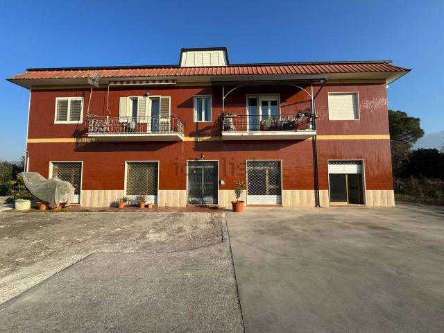 Locale in vendita di 55 m² in Via Domenico Torriero, 47