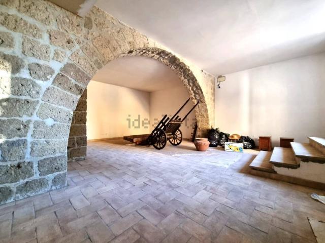 Locale in vendita di 55 m² in Via Filippo Nicolai