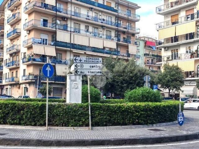 Locale in vendita di 55 m² in Via Fiume, 9