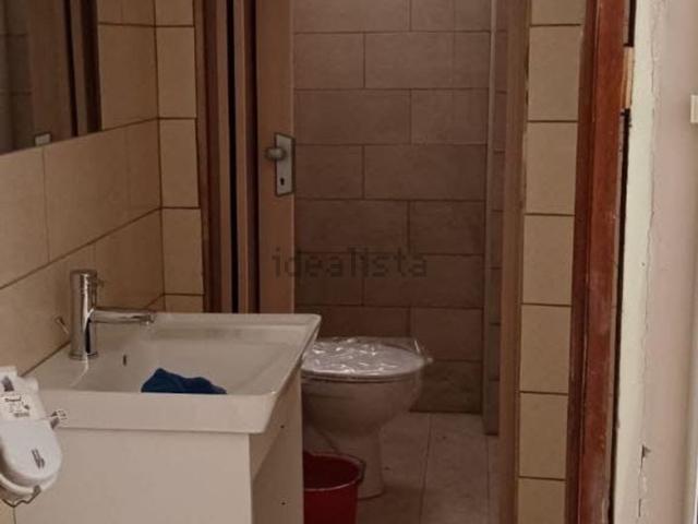 Locale in vendita di 55 m² in Via Giuseppe Troiani, 5