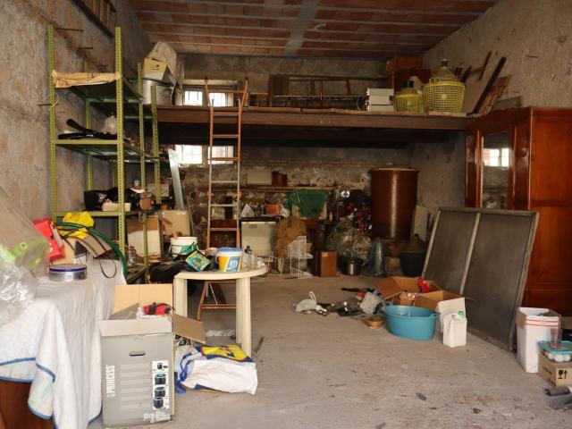 Locale in vendita di 55 m² in Via Giuseppe Verdi