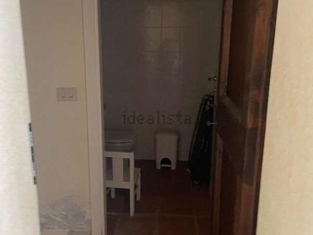 Locale in vendita di 55 m² in Via Iacopo Modesti, 6