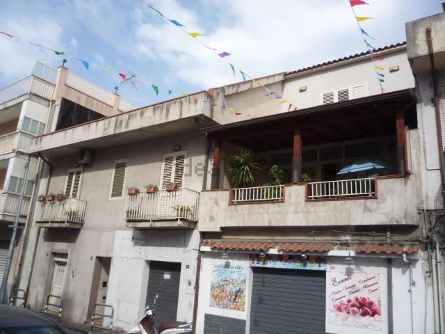 Locale in vendita di 55 m² in Via Marco Polo, 295