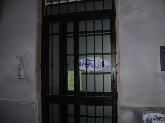 Locale in vendita di 55 m² in Via MARIANINA SCHININA, 4