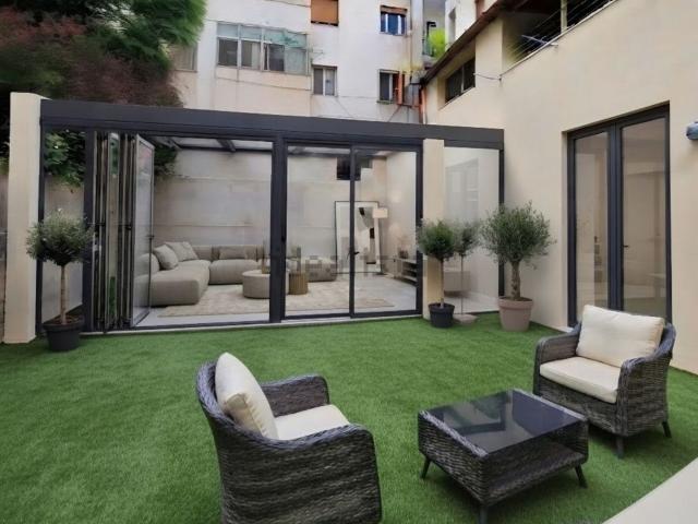 Locale in vendita di 55 m² in Via Ottone Bacaredda