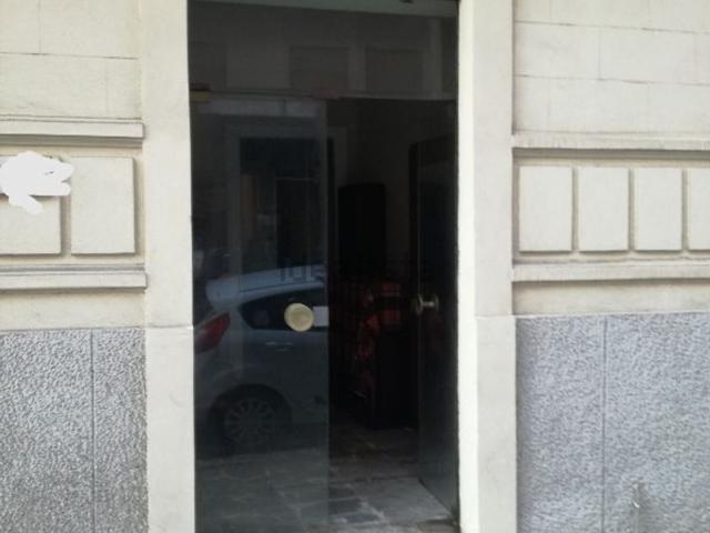 Locale in vendita di 55 m² in Via Scala di Giuda