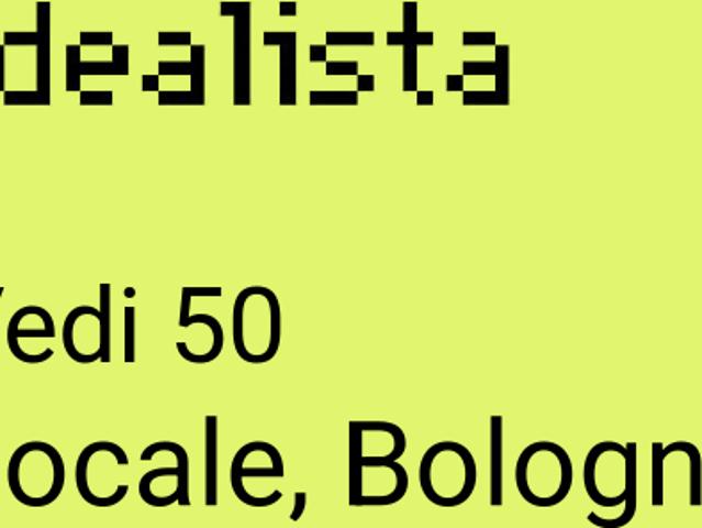 Locale in vendita di 55 m² in Via San Donato, 158