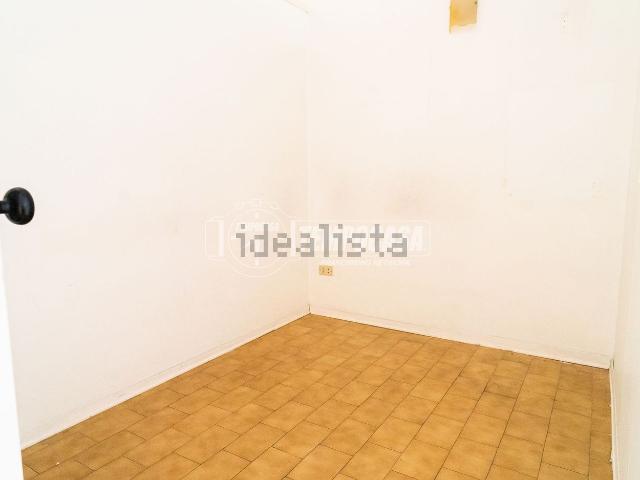 Locale in vendita di 55 m² in Via San Lazzaro