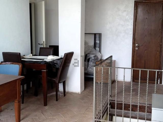 Locale in vendita di 55 m² in Viale Capitan Casella
