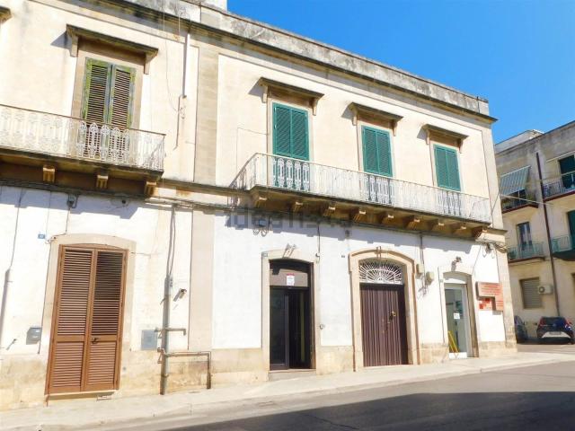 Locale in vendita di 55 m²