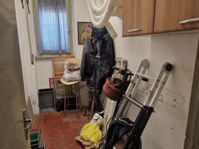 Locale in vendita di 55 m²