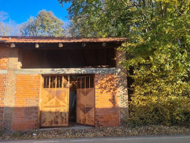 Locale in vendita di 55 m²