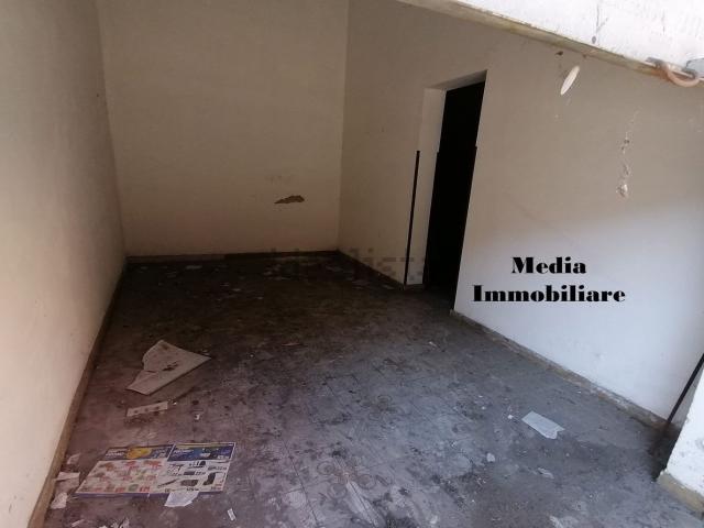 Locale in vendita di 56 m² in Via Luigi Vanvitelli, 101