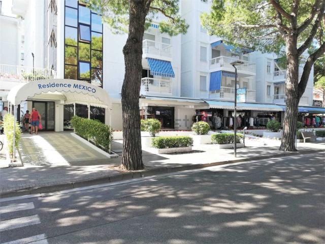 Locale in vendita di 56 m²