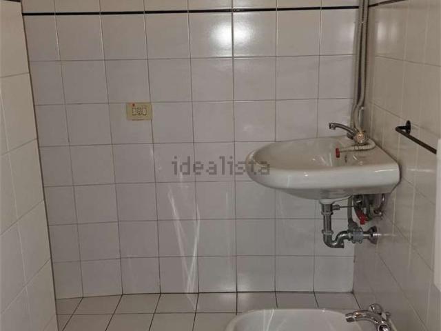 Locale in vendita di 58 m² in Borgo Palazzo, 31