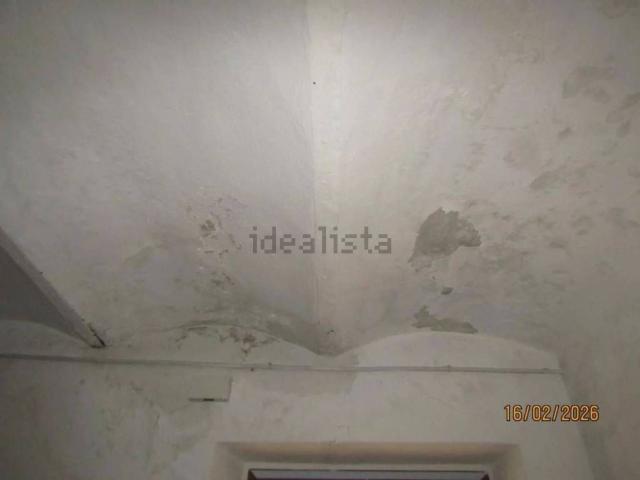 Locale in vendita di 58 m² in Via del Roccone, 19