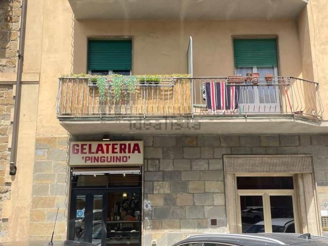 Locale in vendita di 58 m²