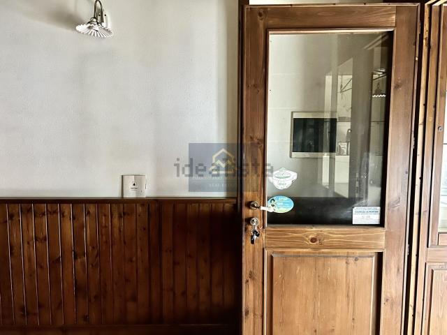 Locale in vendita di 58 m²