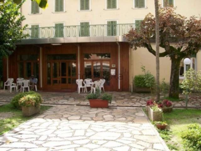 Locale in vendita di 5900 m² in Via Gorizia