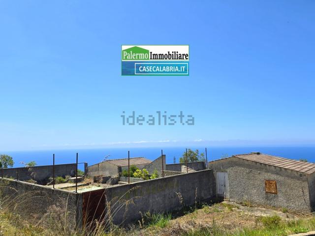 Locale in vendita di 590 m² in Contrada san lorenzo