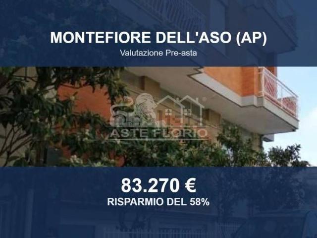Locale in vendita di 591 m² in Via Gentile da Montefiore, 48