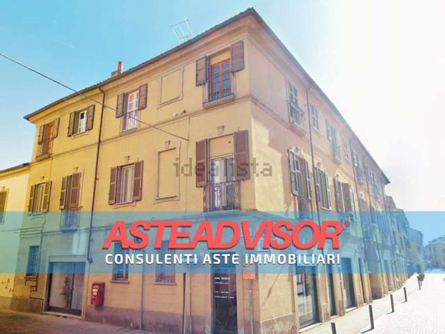 Locale in vendita di 59 m² in Via Emilia, 67