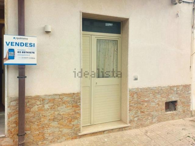 Locale in vendita di 59 m² in Via Giuseppe Mazzini, 125