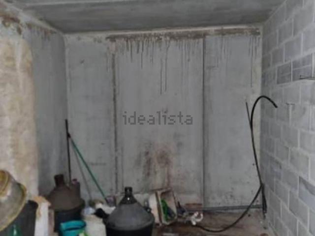 Locale in vendita di 59 m² in Viale Antonio Gramsci