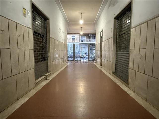 Locale in vendita di 63 m² in Corso Martiri della Libertà