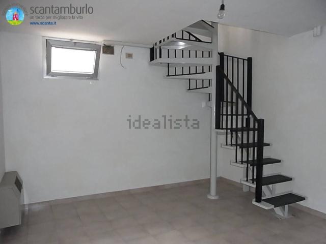 Locale in vendita di 63 m²