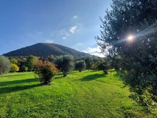 Locale in vendita di 600 m²