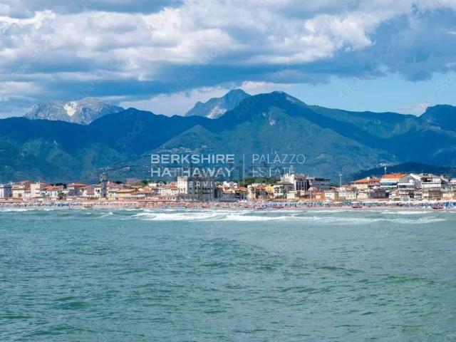 Locale in vendita di 600 m²
