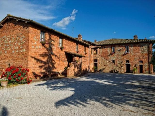 Locale in vendita di 600 m²
