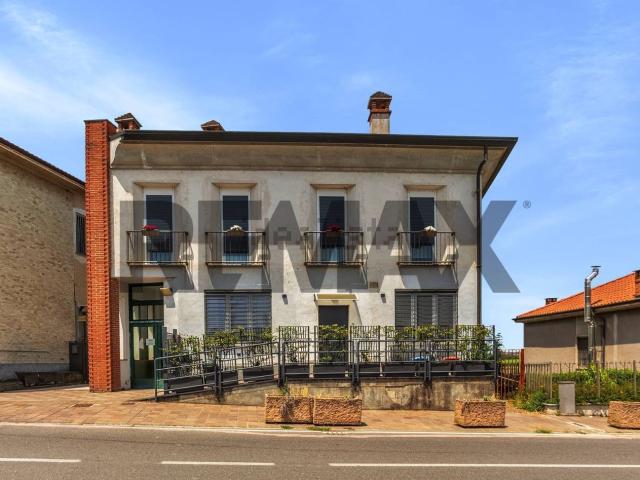 Locale in vendita di 600 m² in Via Mazzini, 9
