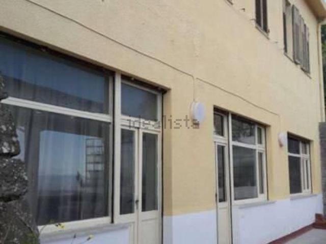 Locale in vendita di 600 m² in Via Sa Spendula, 2