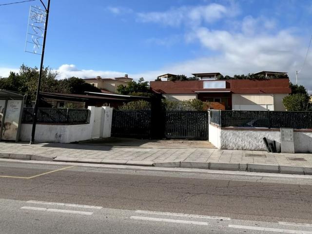 Locale in vendita di 600 m² in Viale Aldo Moro
