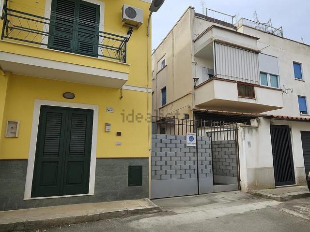 Locale in vendita di 600 m² in Vicolo Buffa