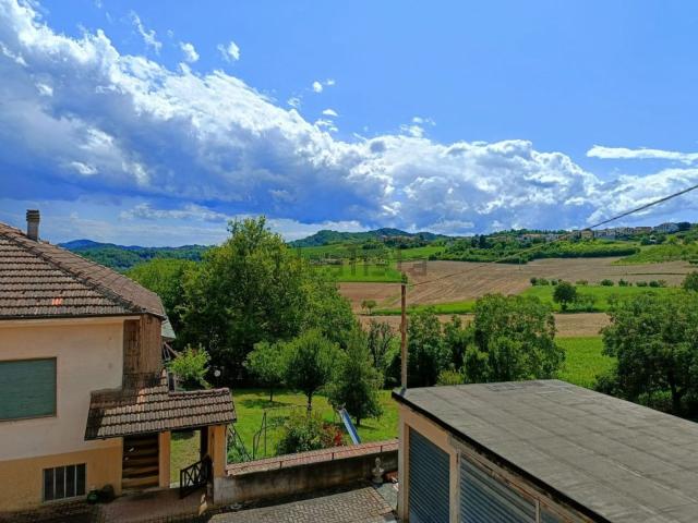 Locale in vendita di 600 m² in Strada Provinciale 7, 5