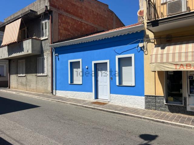 Locale in vendita di 60 m² in Corso Margherita, 44