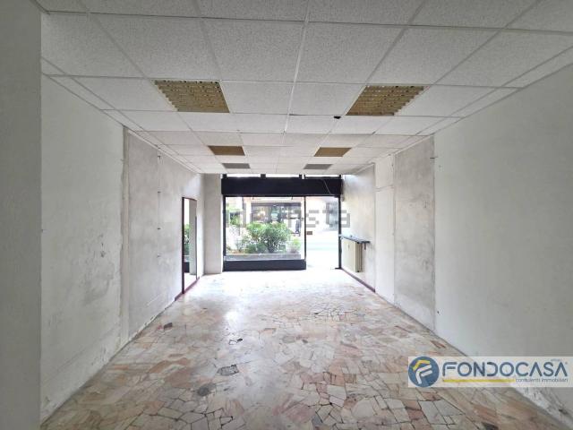 Locale in vendita di 60 m² in Corso Milano