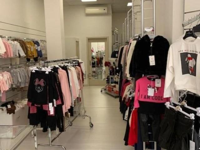 Locale in vendita di 60 m² in Corso Giacomo Matteotti