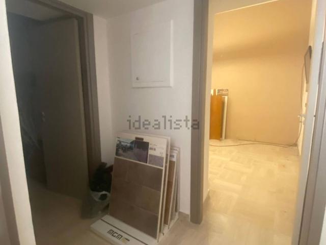 Locale in vendita di 60 m² in Corso Giuseppe Mazzini