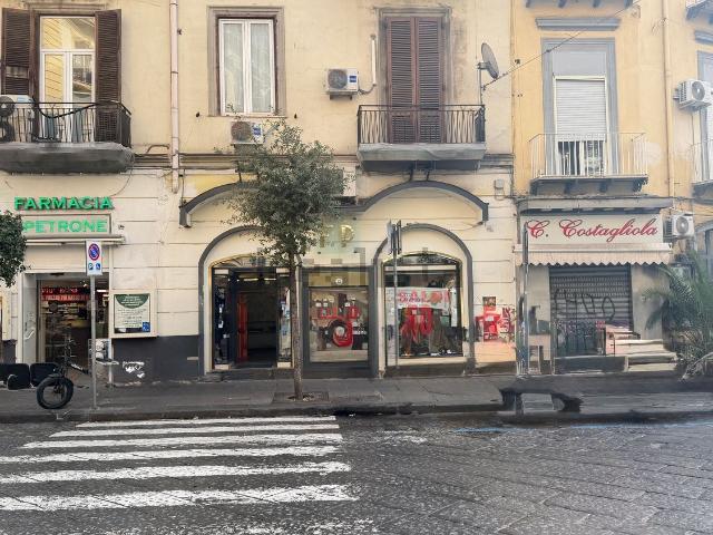 Locale in vendita di 60 m² in Corso Giuseppe Garibaldi