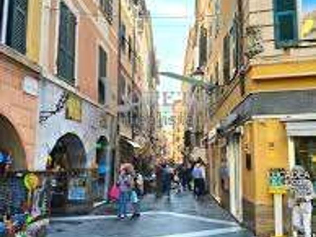 Locale in vendita di 60 m² in Corso Goffredo Mameli