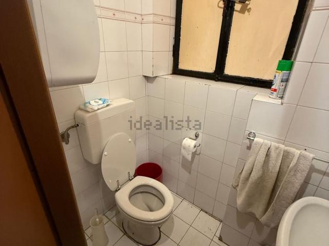 Locale in vendita di 60 m² in Corso Roma