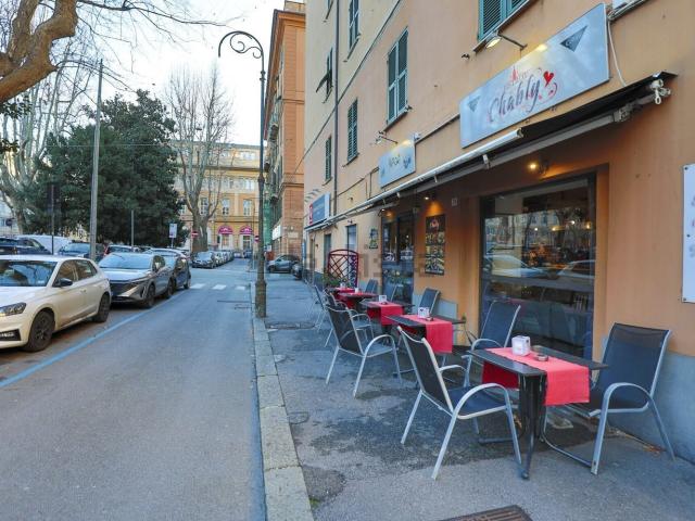 Locale in vendita di 60 m² in Corso Torino