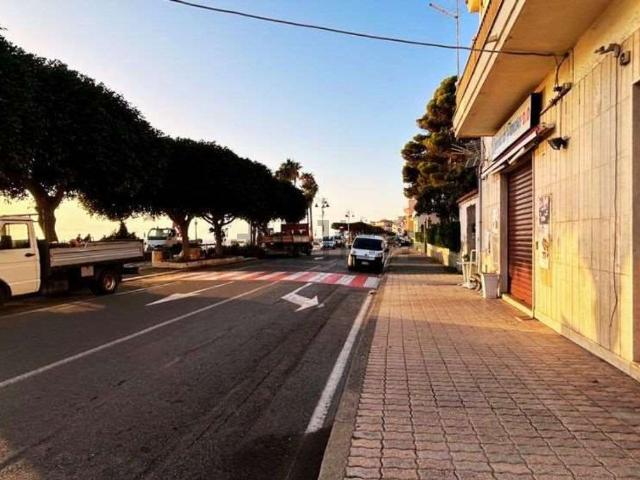 Locale in vendita di 60 m² in Corso Vittorio Emanuele