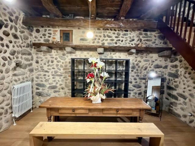Locale in vendita di 60 m² in Piazza Castello