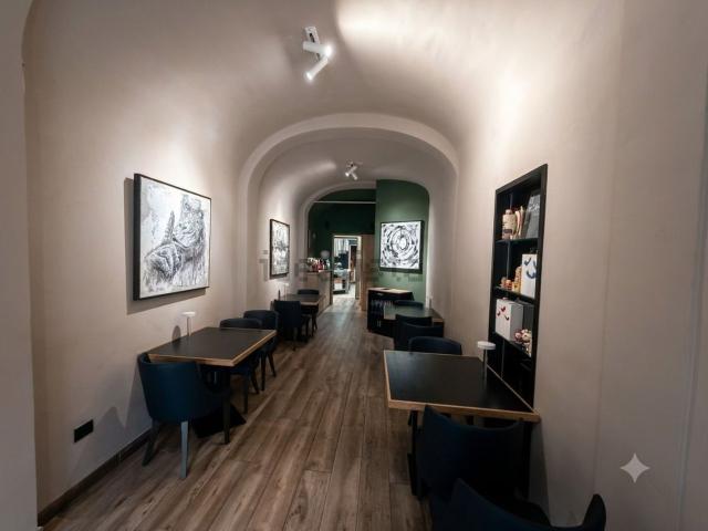 Locale in vendita di 60 m² in Piazza del Duomo